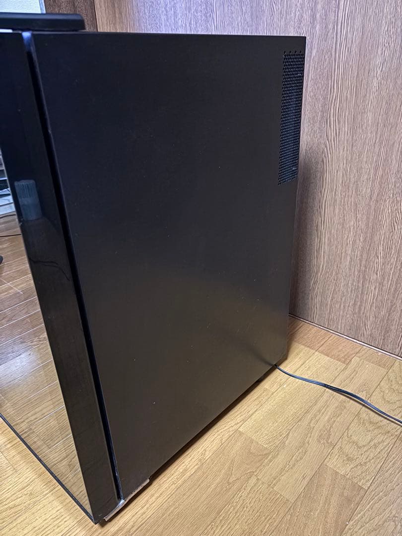 ワインセラー　コンポジット製