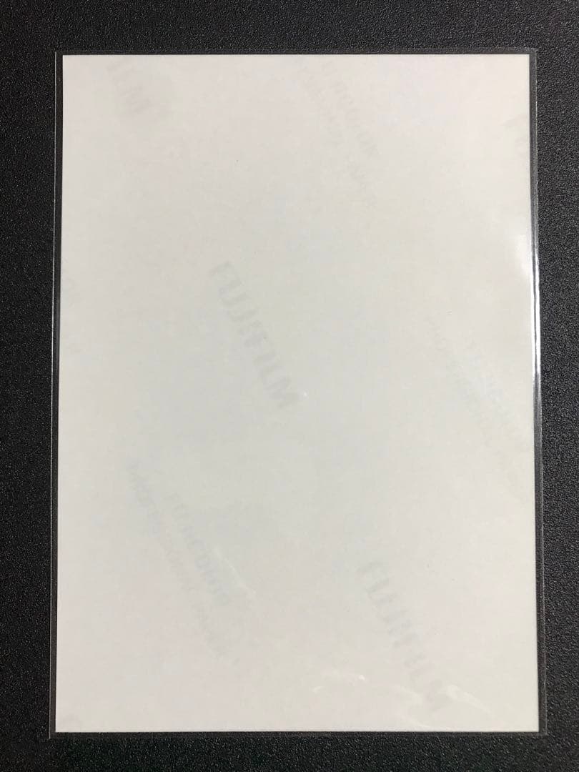 橋本奈々未 2014 December CA風 コンプ 生写真 乃木坂46