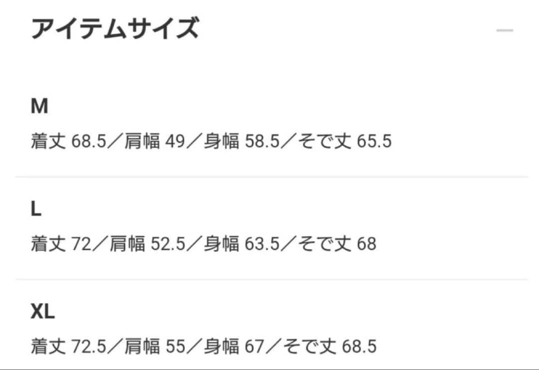 Polo Ralph Lauren RLポロラルフローレンフーディー新品タグ付き