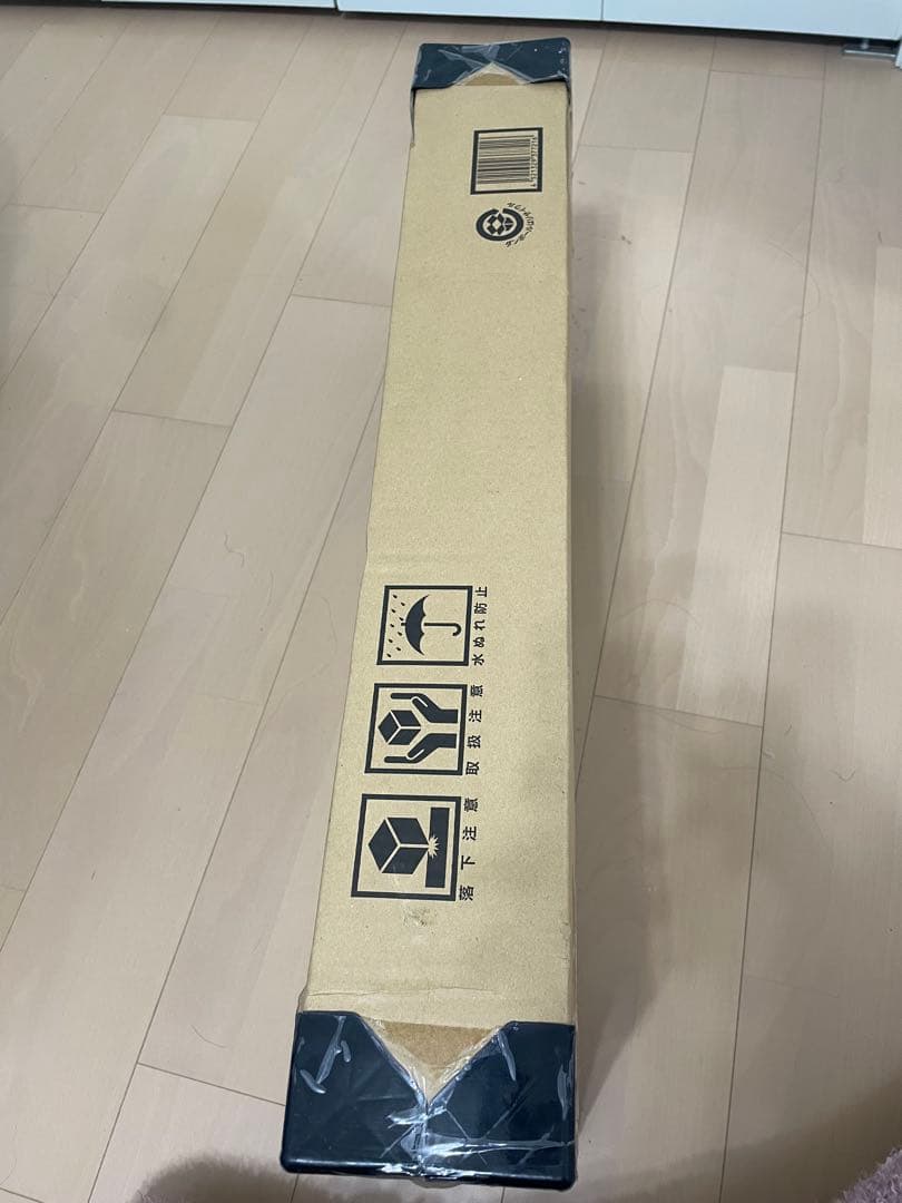 ダンボール未開封 ポケモンカードclassic