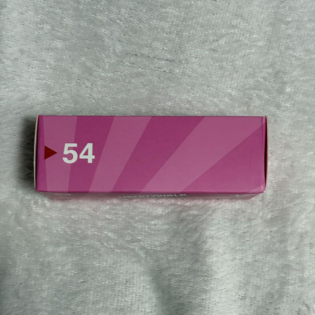 MINI GT リバティーウォーク R35 マレーシア限定 WearltPink