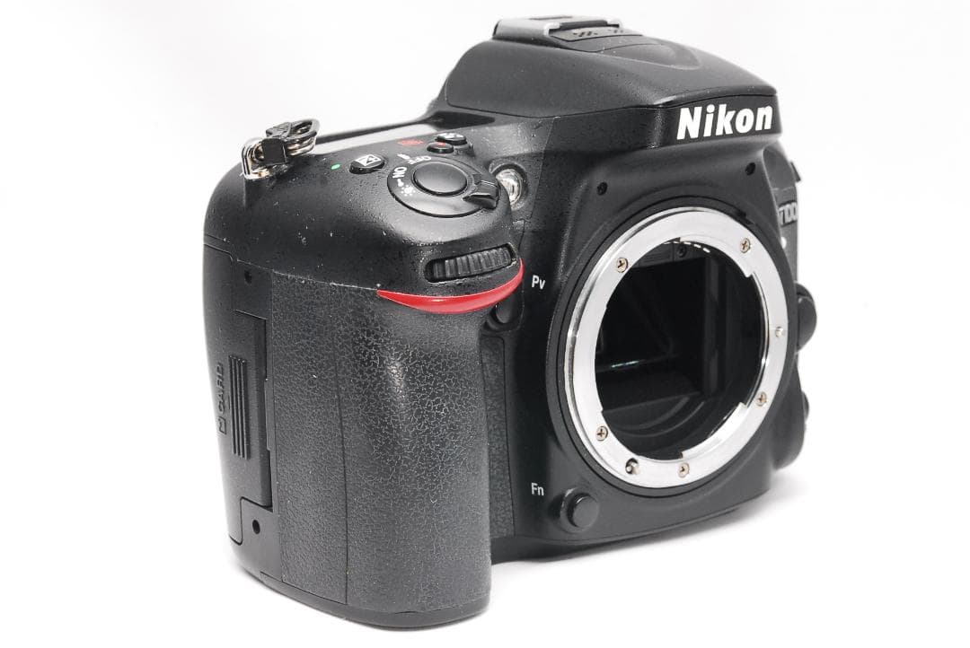 ✨️ Nikon D7100 ✨️ ハイアマチュア 超望遠レンズ 高速連写