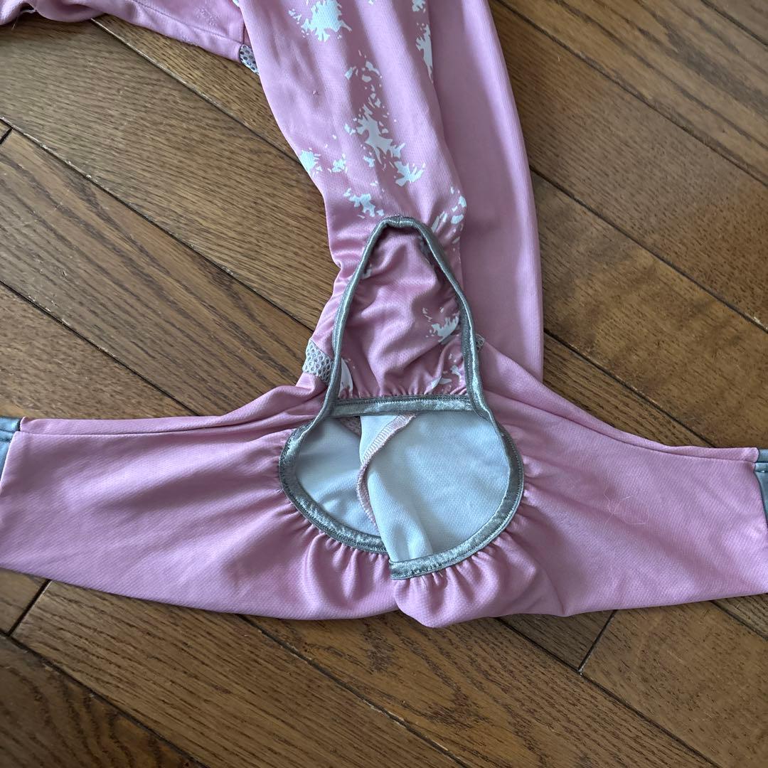 アルファアイコン　ドックガードクール