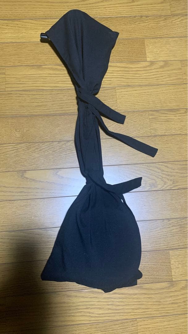 三味線本体 訳あり　蛇皮 金色装飾付き