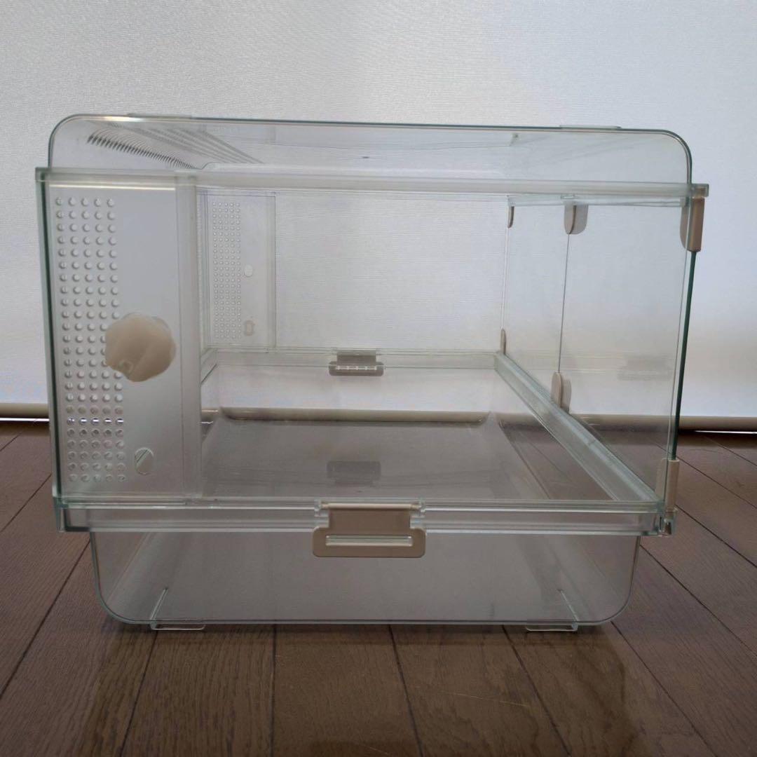 【送料無料】ハムスター飼育用品セット　おまけ付き