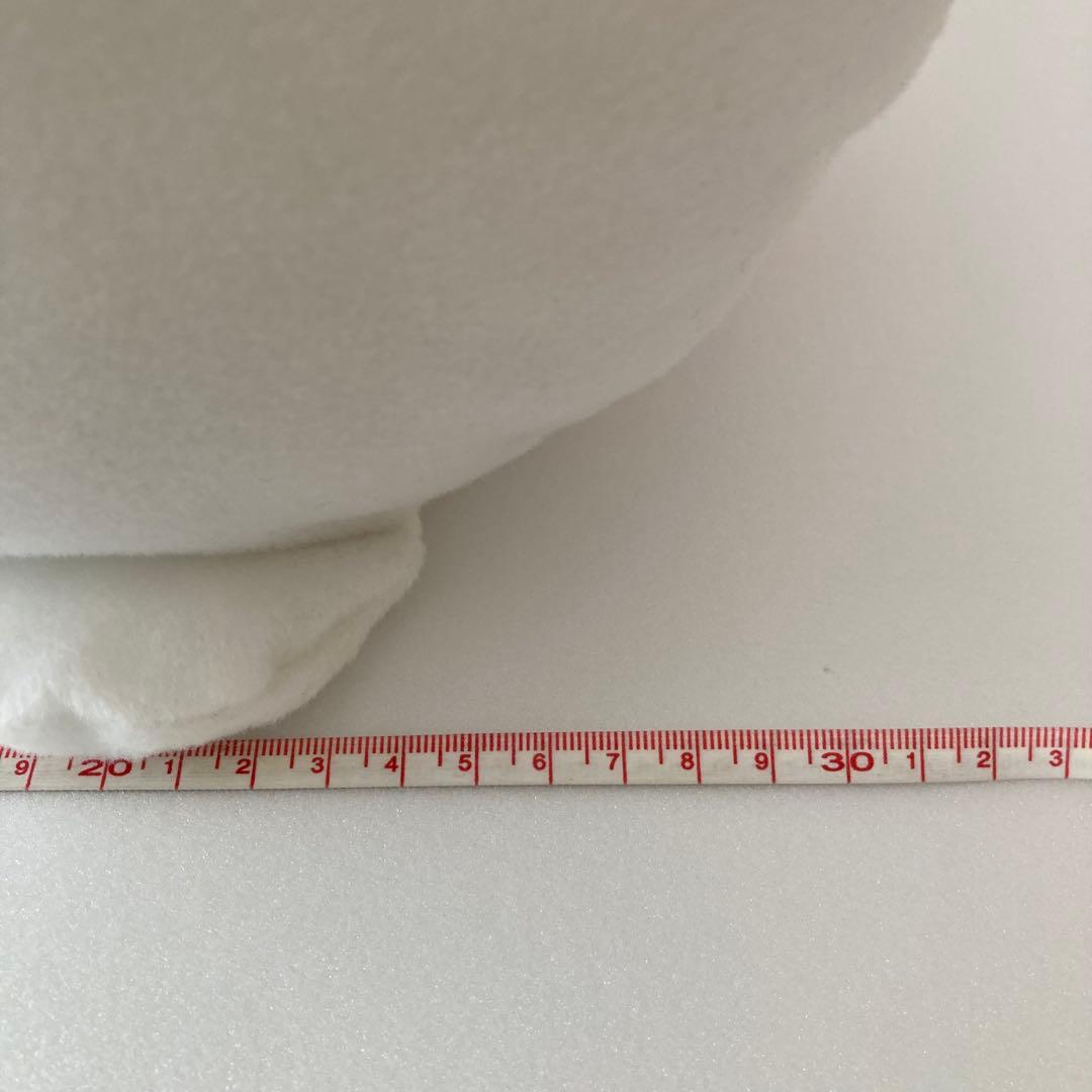 すみっコぐらし ぬいぐるみ 5点セット