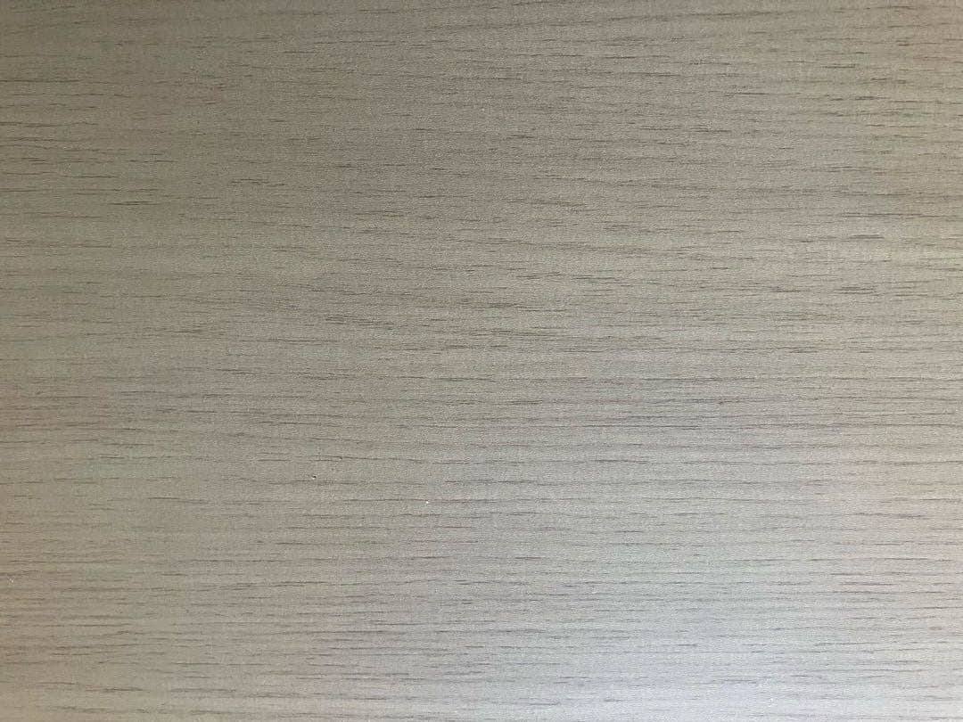 ニトリ　ダイニングこたつテーブル