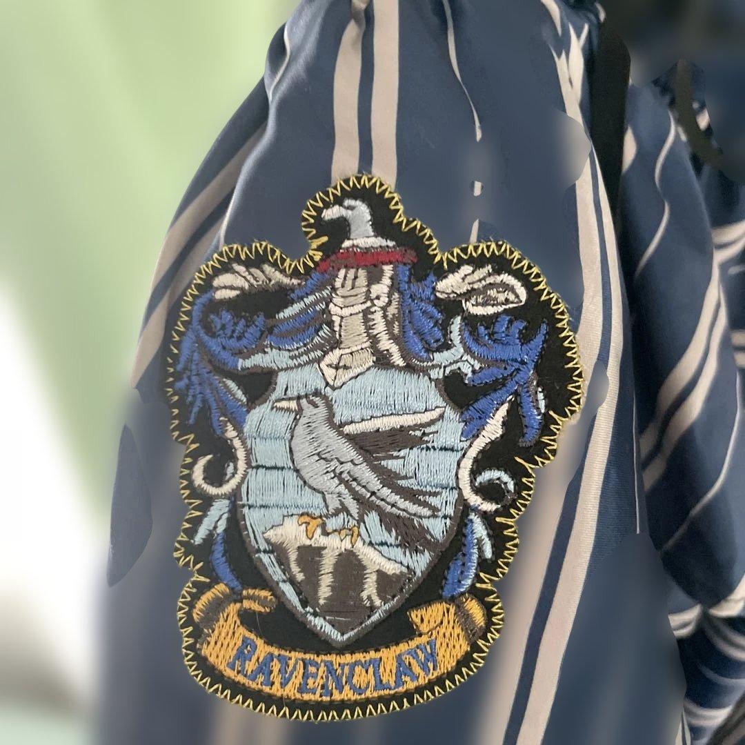 ATELIER PIERROT ハリー・ポッター レイブンクロー スカート