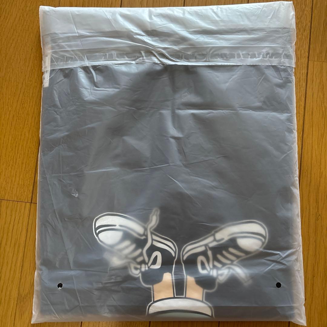 藤井風　Tシャツ　　M