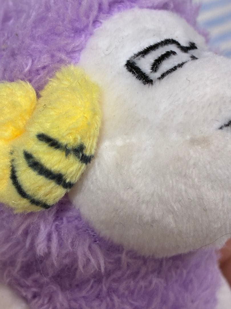 パンダドラゴン　なるき　ぬいぐるみ　2L写真　お値下げ可能