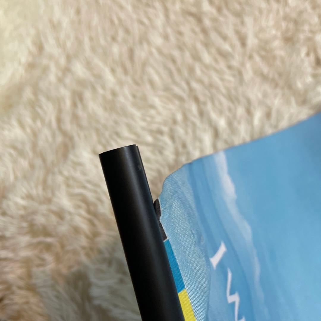 希少☆魔女の宅急便タペストリー　￼スタジオジブリ