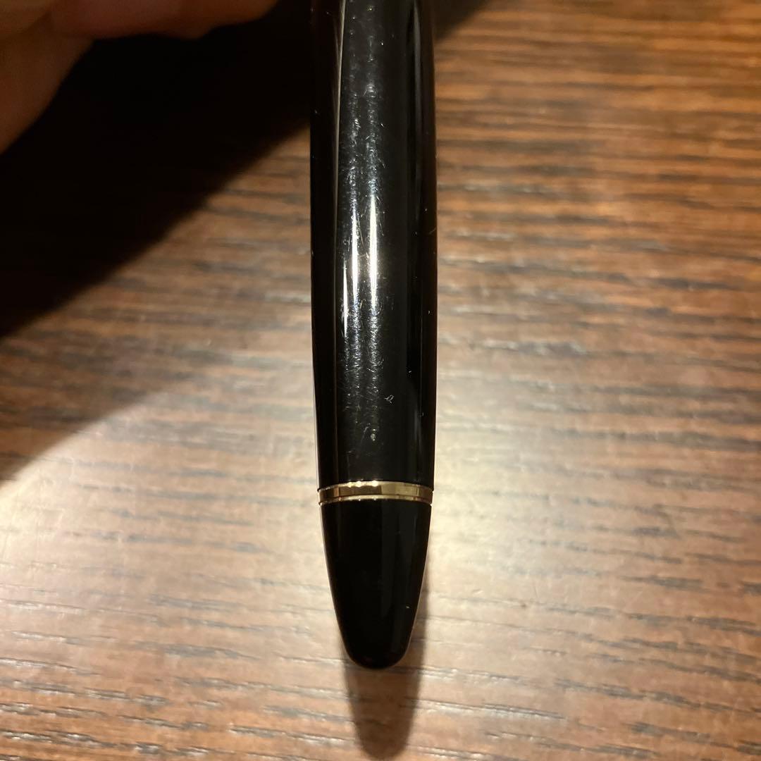 SAILOR セイラー　万年筆　プロフィット21k