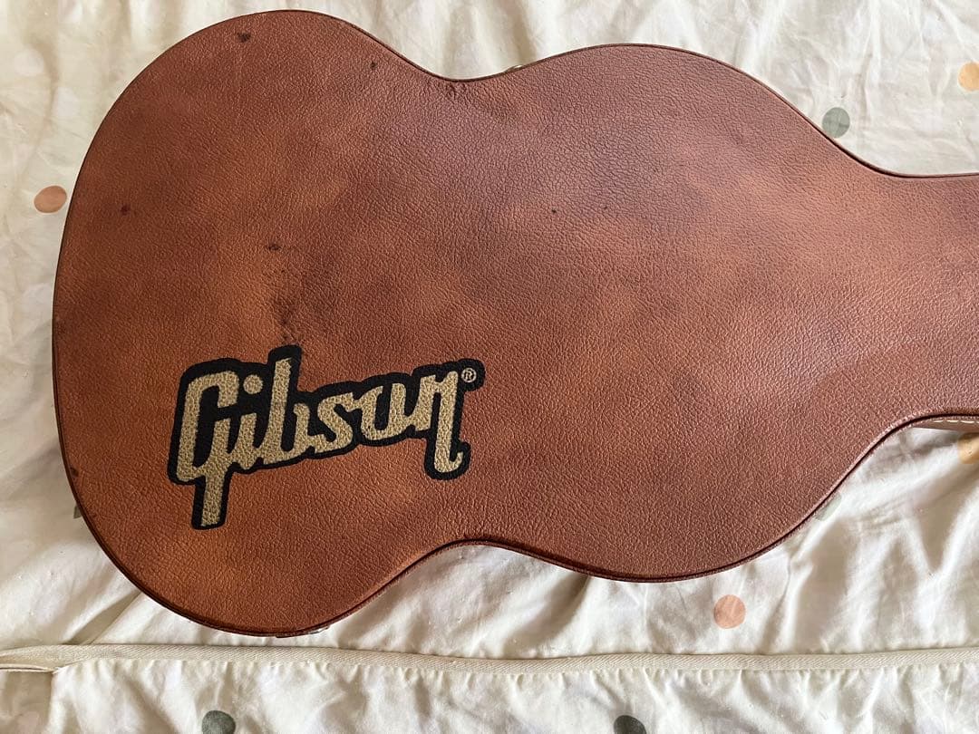 【年始特別価格！】Gibson SG Standard Bass Ebony