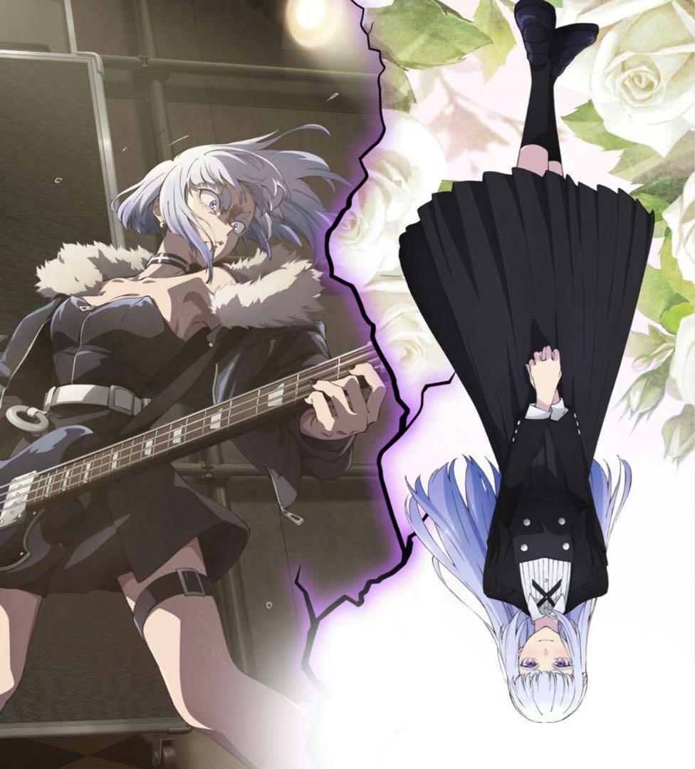 【年始特別価格！】Gibson SG Standard Bass Ebony