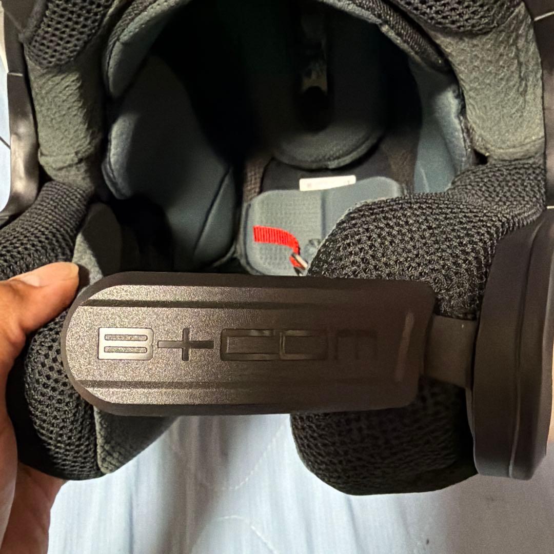 arai アライ CT-Z 61-62cm メーカー欠品　25年製造