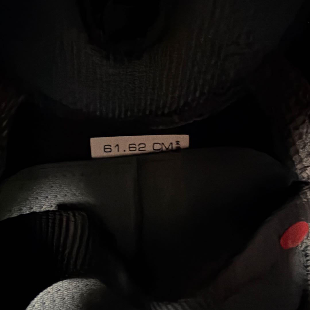 arai アライ CT-Z 61-62cm メーカー欠品　25年製造