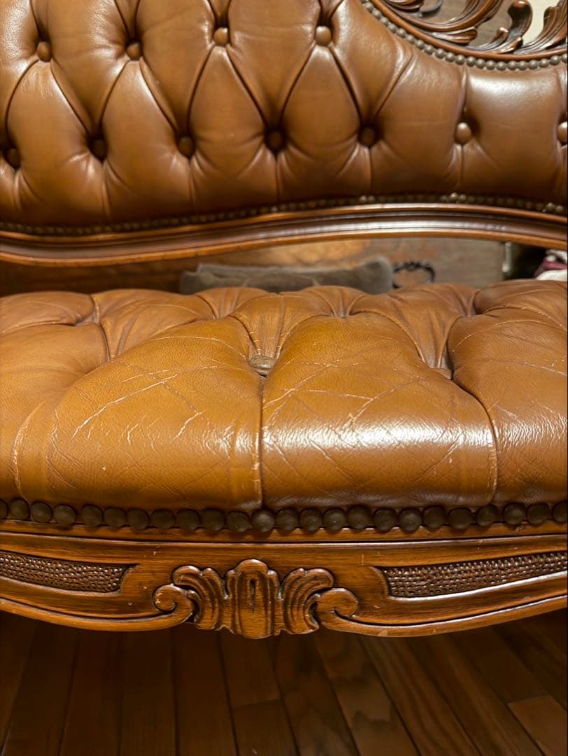 ラビット♡　運賃込