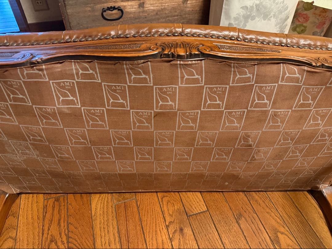 ラビット♡　運賃込