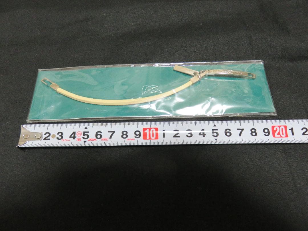 午後の紅茶 ブレスレット 景品 オードリー・ヘップバーン