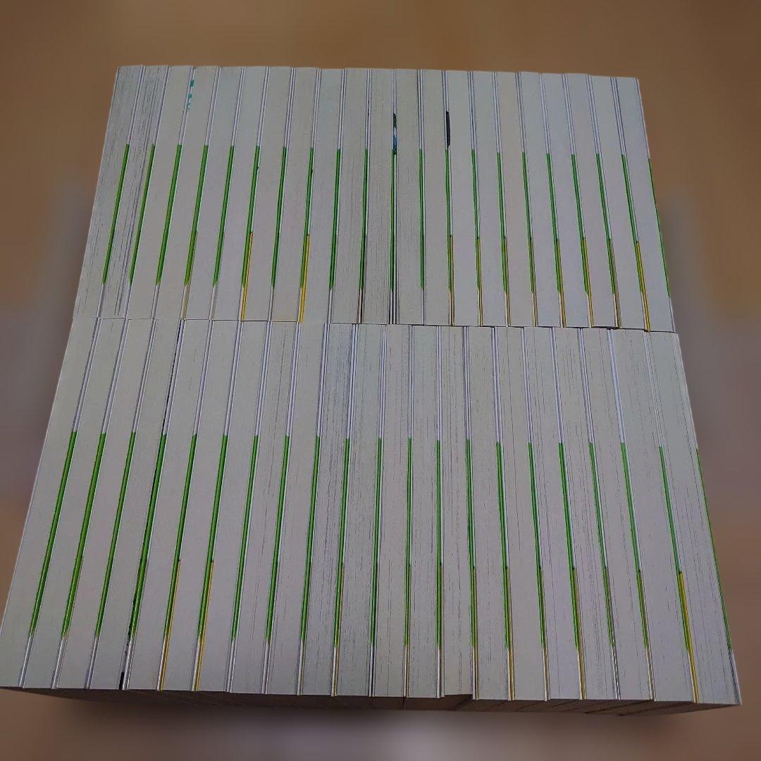 ドラゴンボール 新装版 全42巻 完結 鳥山明 ジャンプコミックス