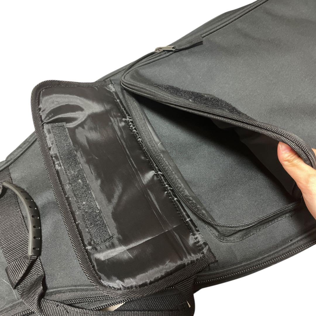 FGN フジゲン Jazz Bass タイプ 日本製 オフホワイト