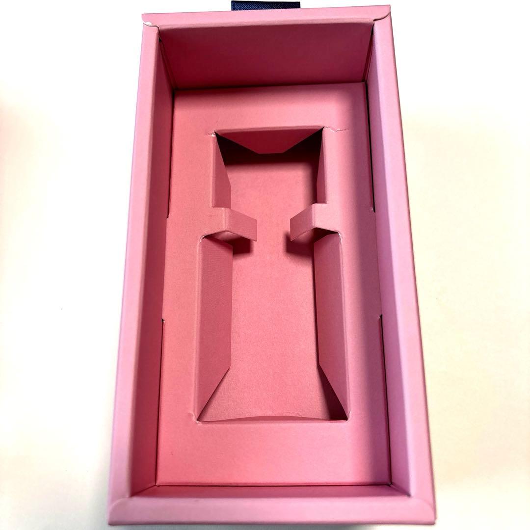 斎宮宗 フレグランス オードパルファム