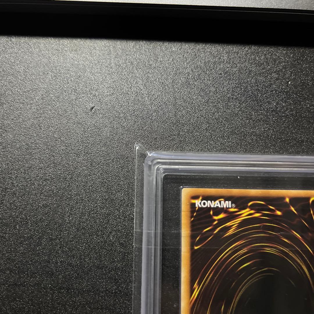 ARS10 エンシェント・フェアリー・ドラゴン ANPR-JP040 レリーフ