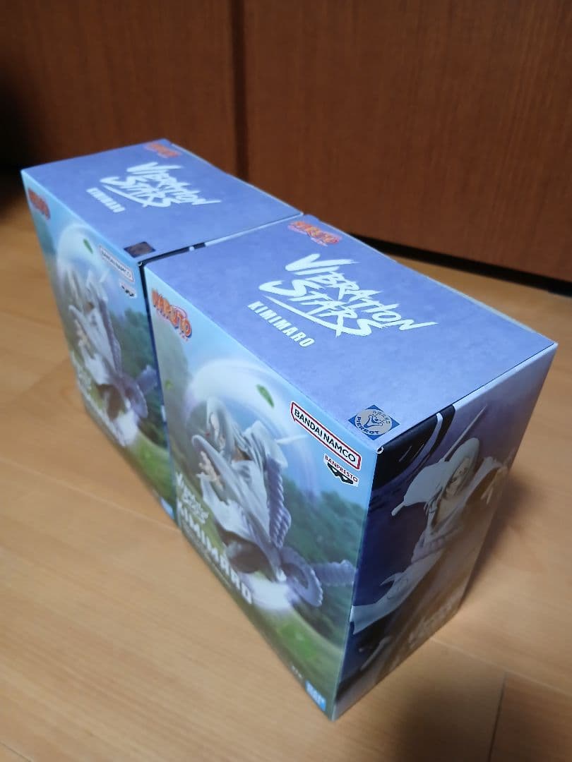 ドラゴンボールほかジャンプ系フィギュア　２０体まとめ売り