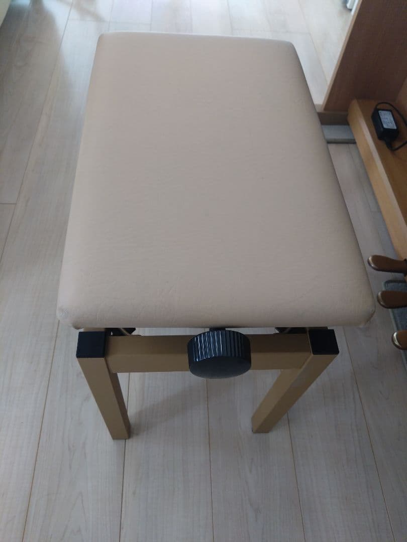 Roland rp501r 電子ピアノ