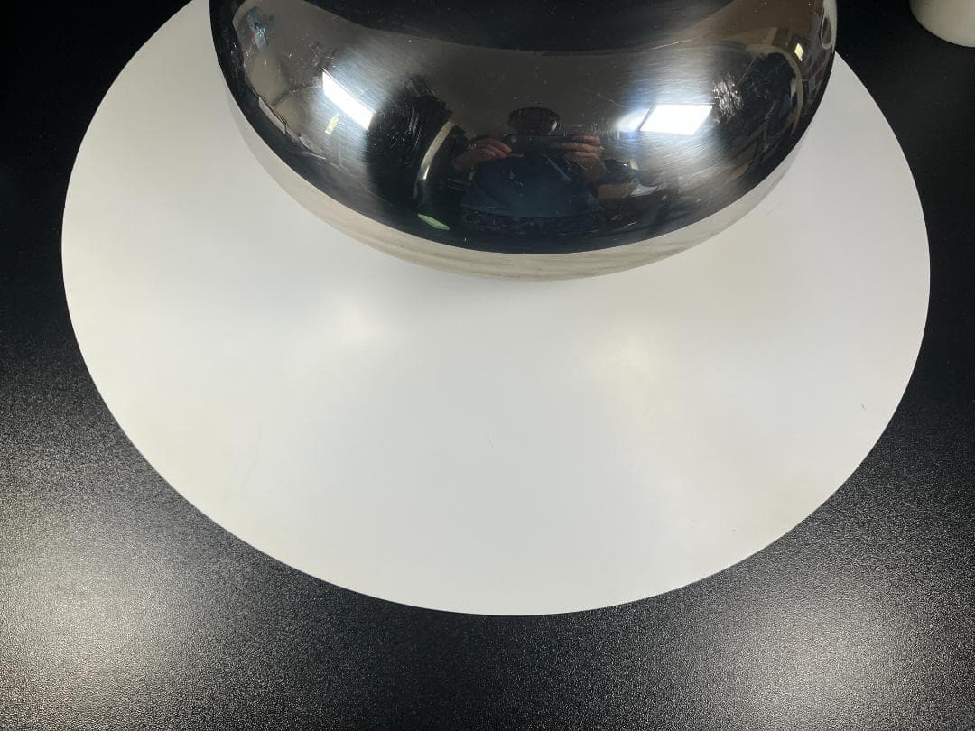 ※展示美品 Louis Poulsen Mandalay ルイス ポールセン 2