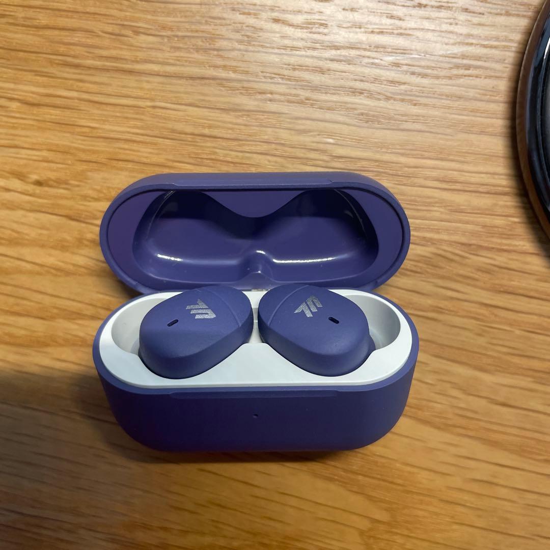 Blue archive ユウカ　イヤホン （問題なく使用できます）