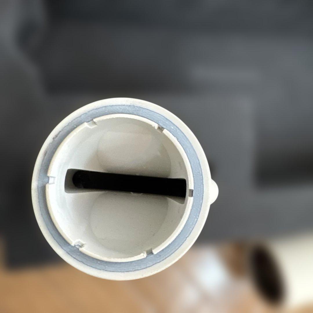 KINUJO（キヌージョ）　ＫＨ001ヘアドライヤー（正常動作品）