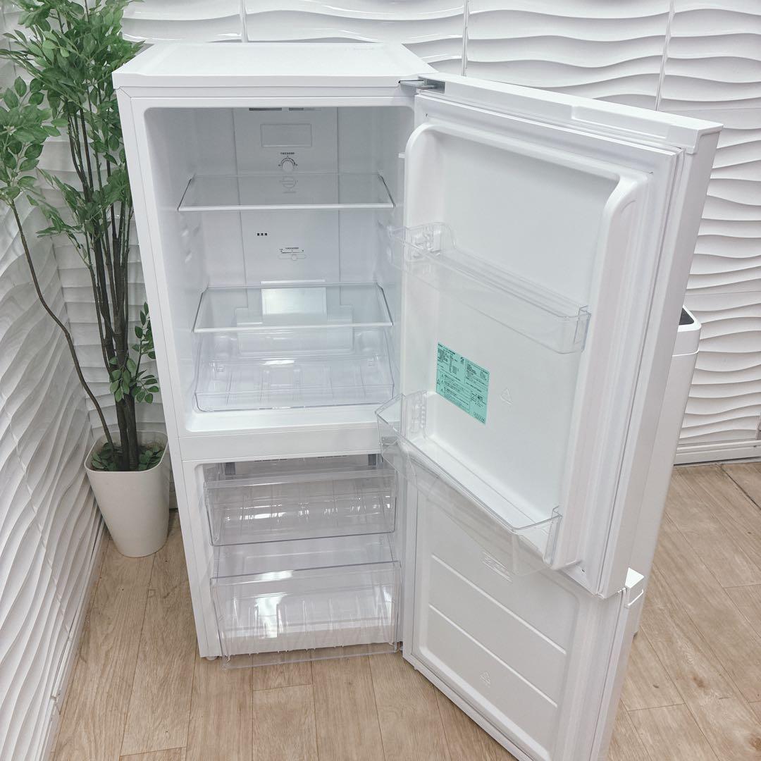 SULAMU　配達料込み　10/11配達