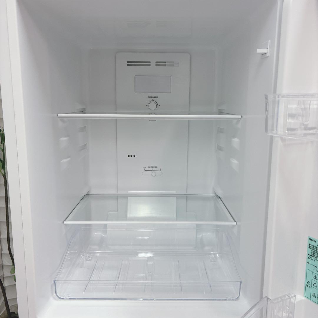 SULAMU　配達料込み　10/11配達