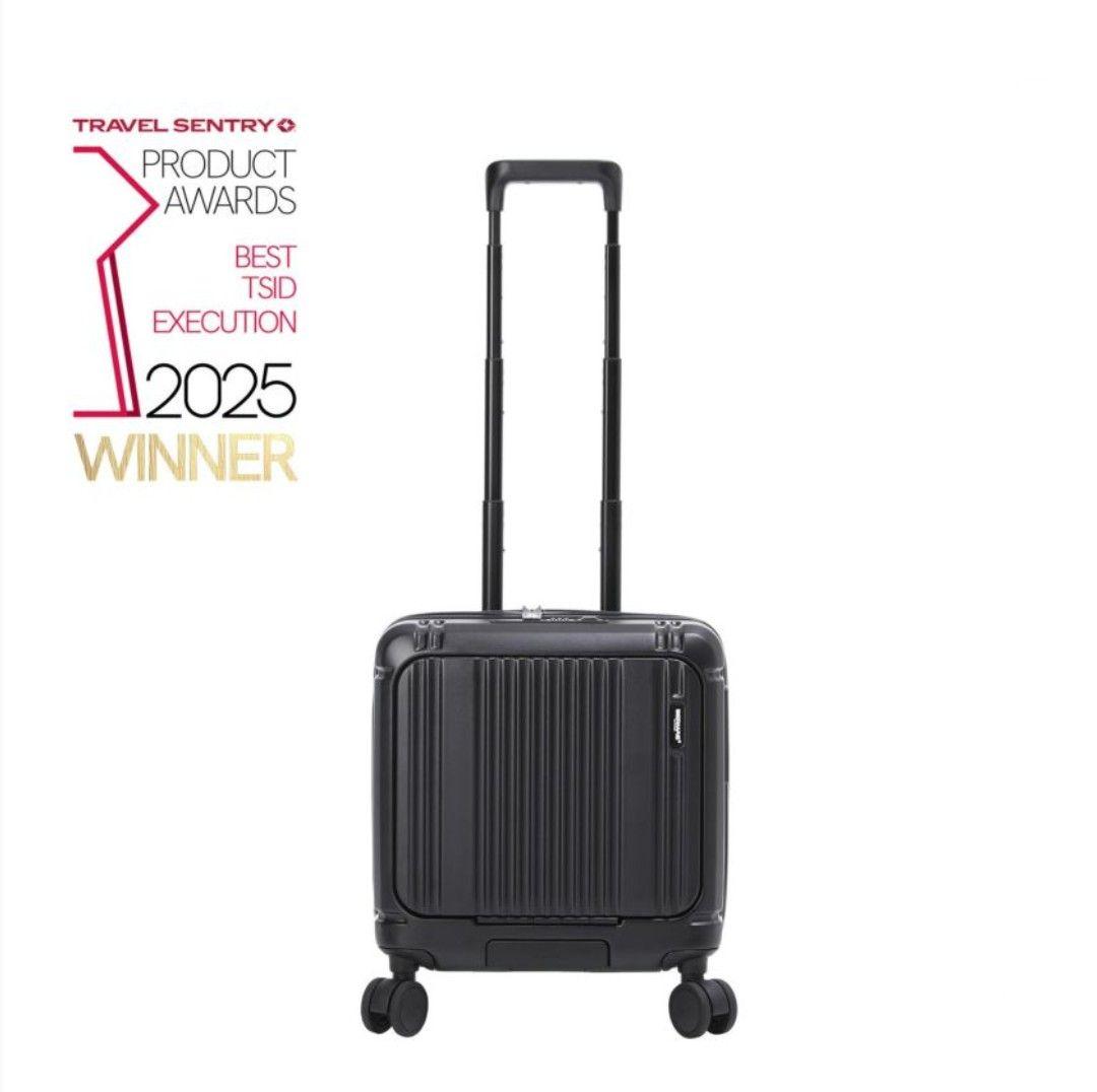 BERMAS INTER CITYⅡ PRO