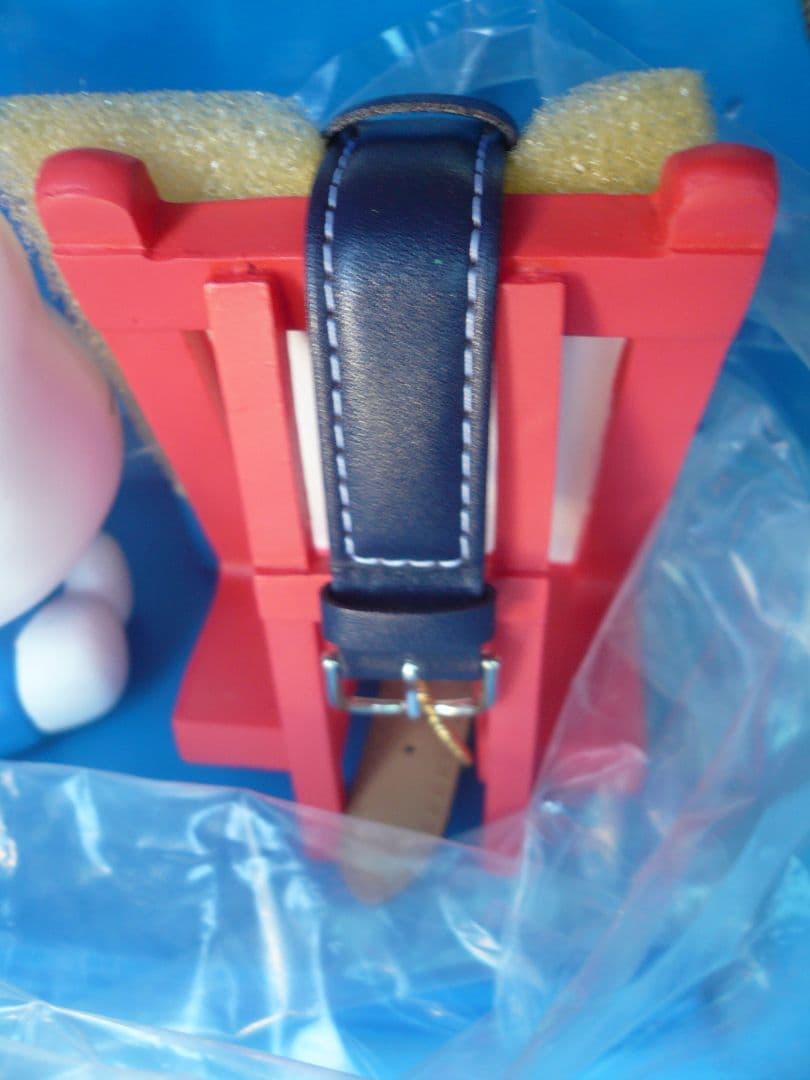 ハローキティHELLO KITTY ジオラマ & ウォッチ サンリオ