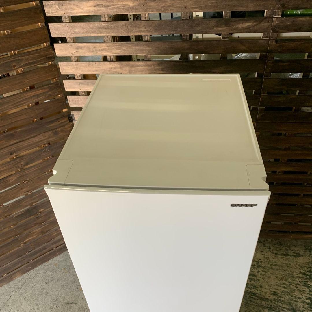 J341\" 国産メーカー 家電セット ホワイト 冷蔵庫/洗濯機/レンジ