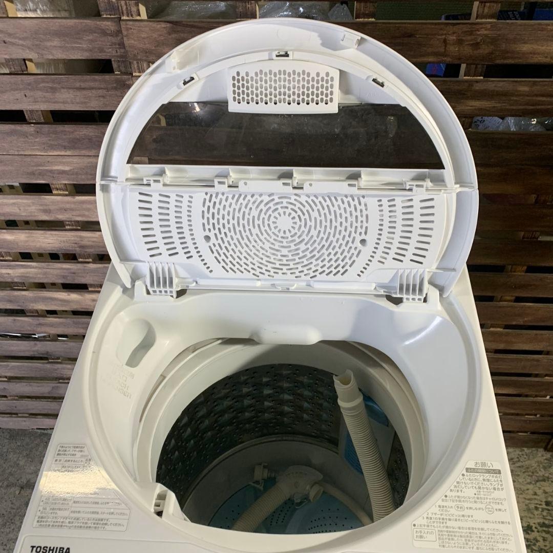 J341\" 国産メーカー 家電セット ホワイト 冷蔵庫/洗濯機/レンジ