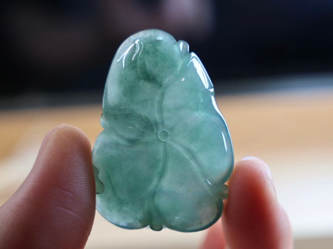 ネックレス・ペンダント hiyoko 7/27