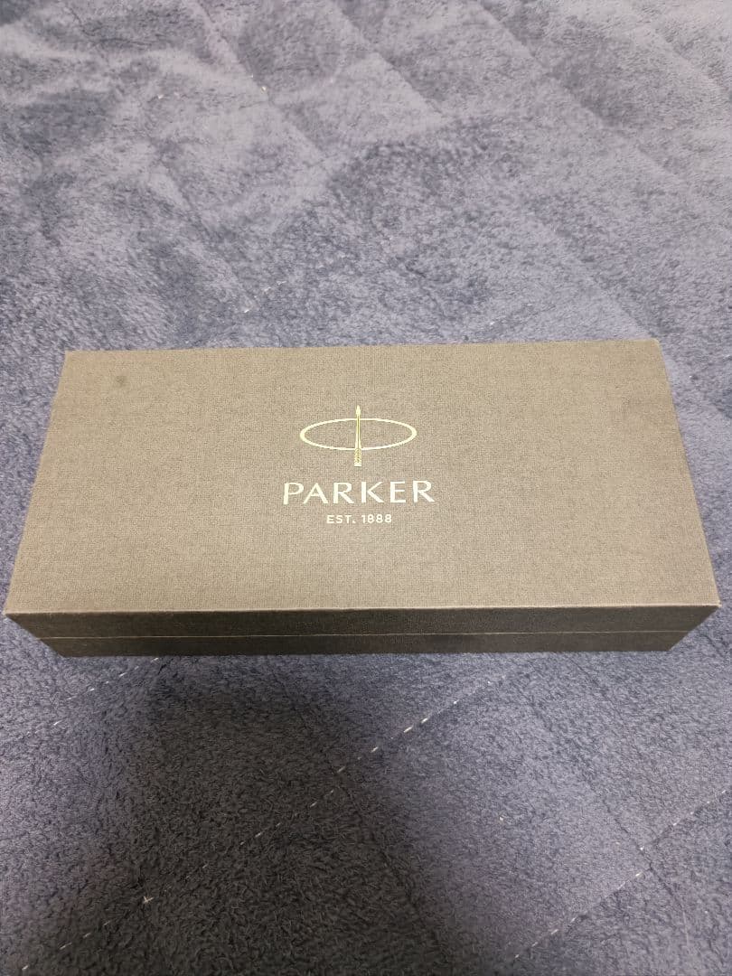 パーカー ボールペン ソネット プレミアム シズレ GT