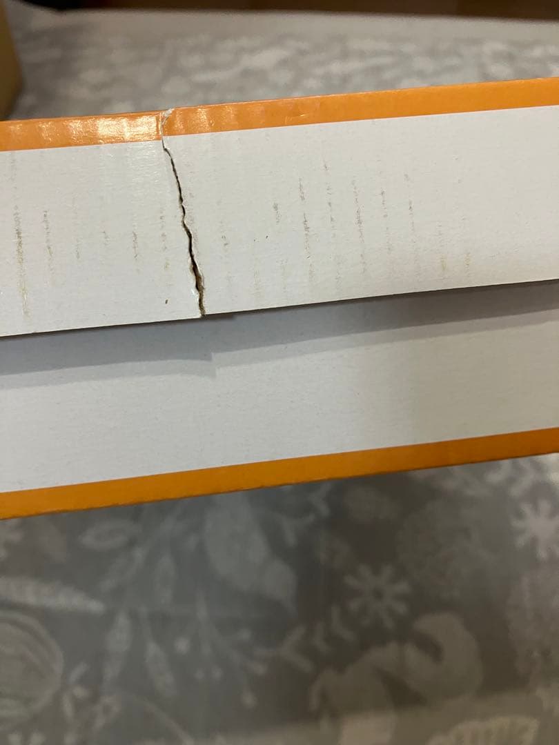 小動物 マイカヒーター 専用 ステンレスホルダー