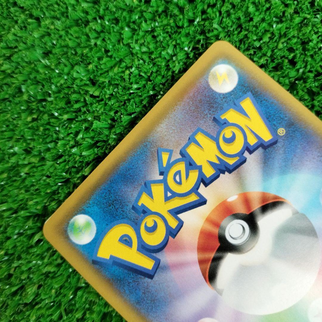 レシラム＆ゼクロムGX SR SM11b ドリームリーグ 064/049