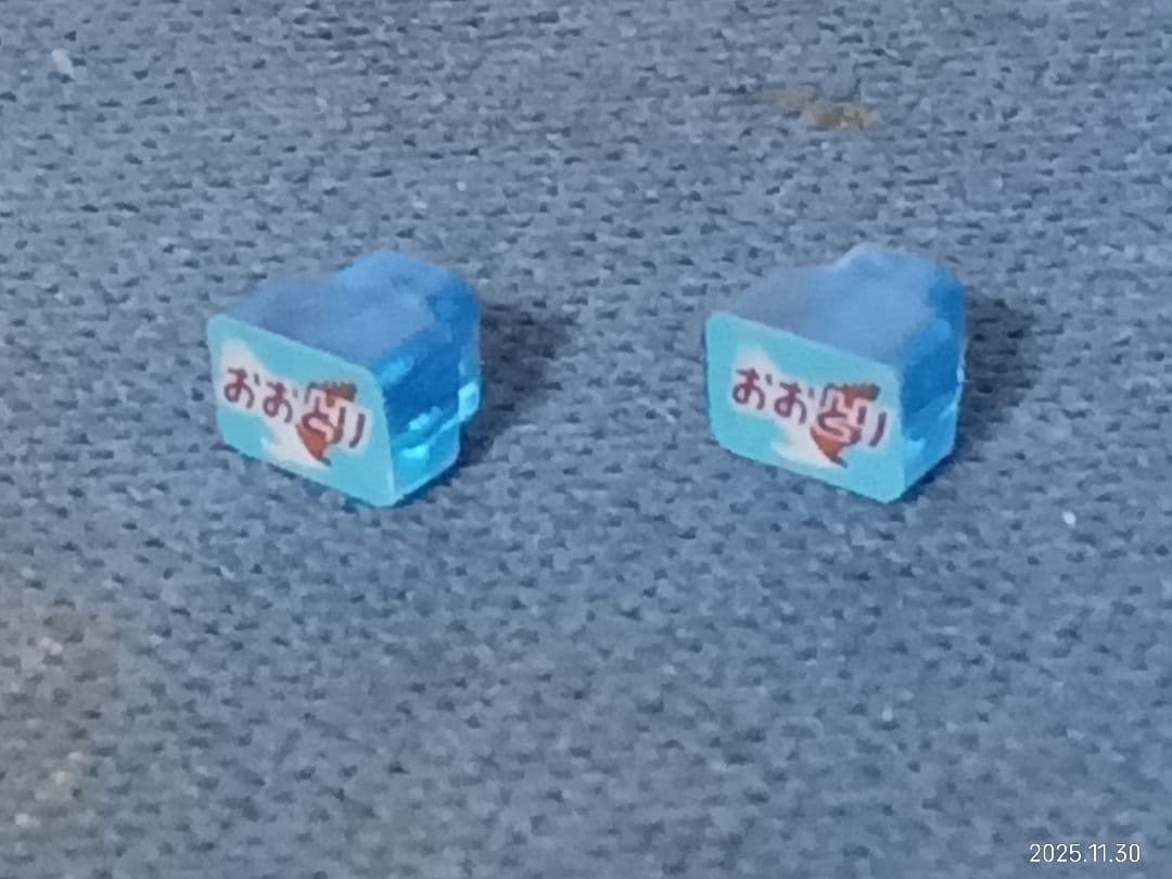 キハ183系　TOMIX98502