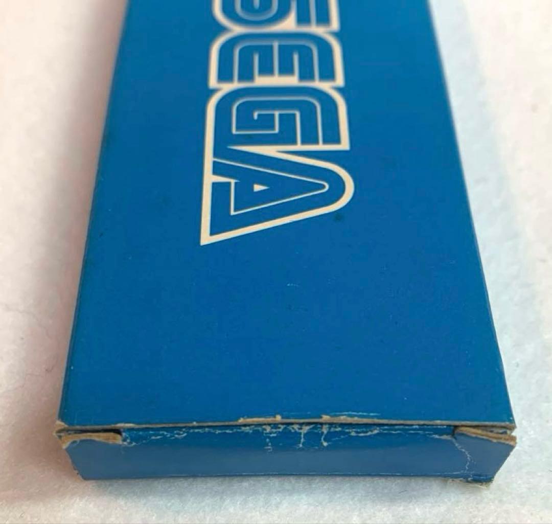 【希少品】SEGA 非売品キーホルダー3種類➕オマケ付2個　ヴィンテージ