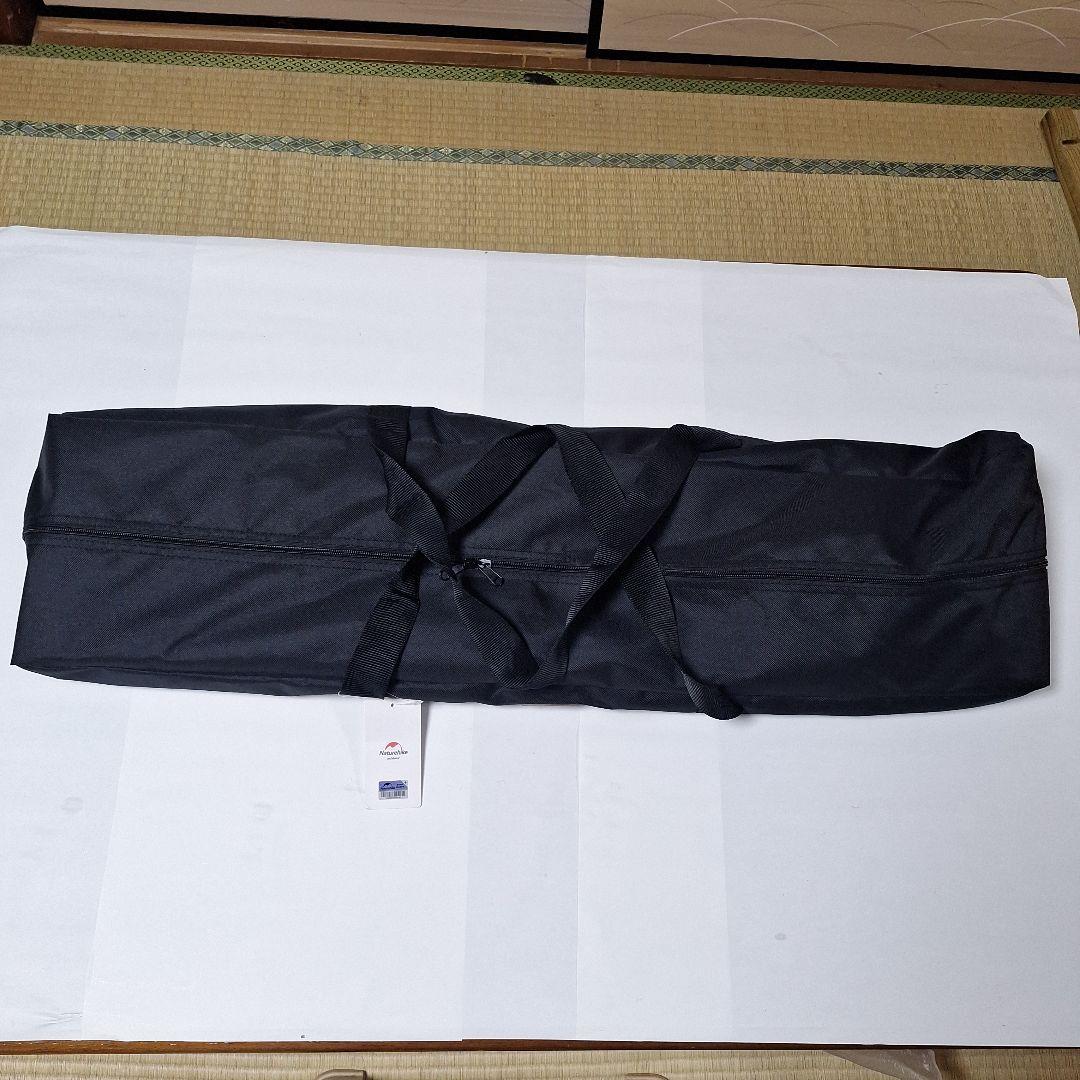 Naturehike アウトドアテーブル 折りたたみ式