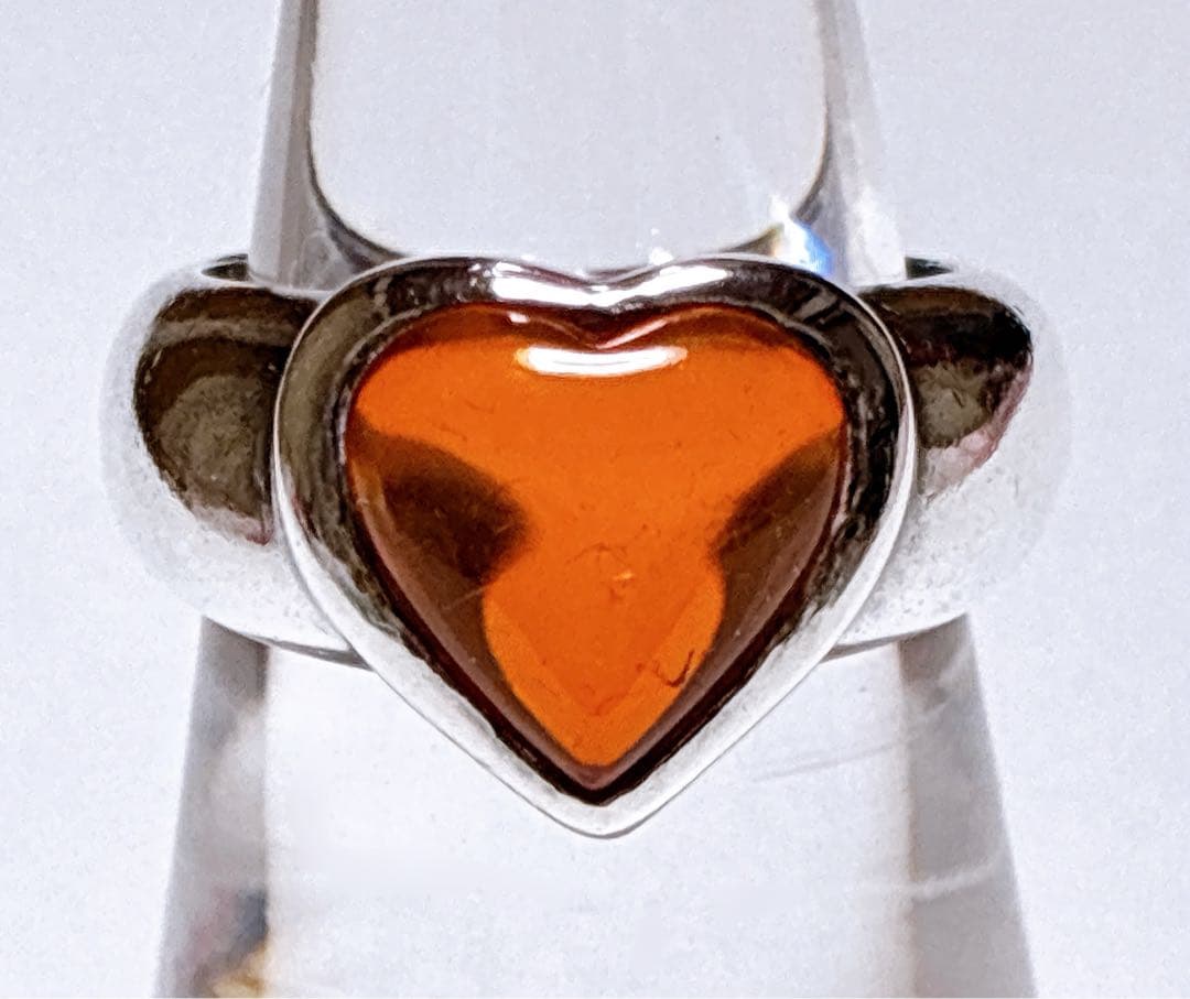 しらたま様 リクエスト 2点 まとめ商品