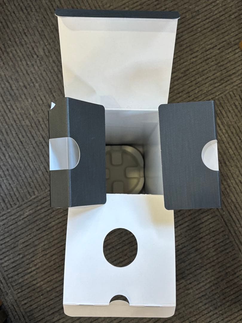 【説明必読】十四代　万虹　空瓶・空箱　1500ml 2025年7月製造