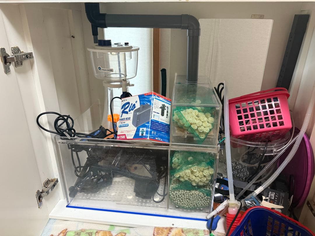 オルカ　T90 【引き取り限定】