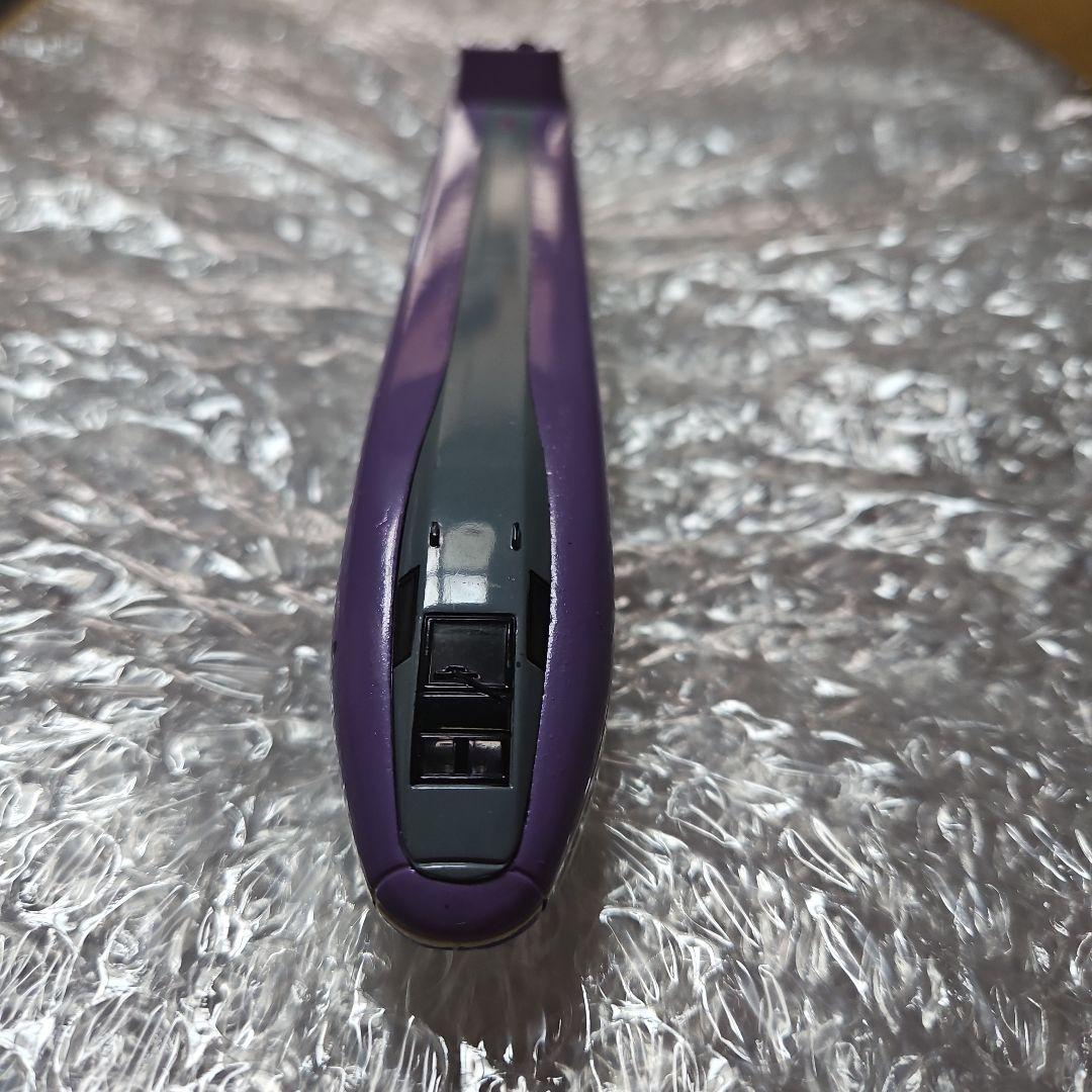 ⭐レトロ懐かしい⭐バンダイ500系新幹線　試験電車WIN350