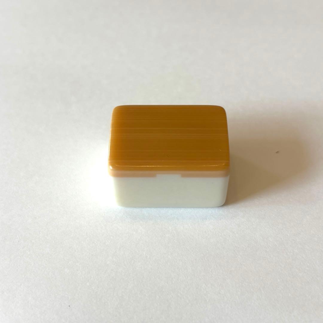 任天堂 麻雀セット 役満 麻雀牌 背竹